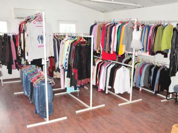 Pay-mer 5 Bin Kişiye Ulaştı