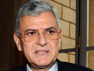 STRASBOURG - Soykırım yasası kanunlaşırsa neler olacak?