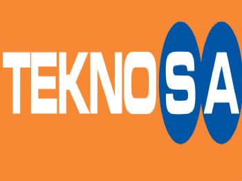 CASPER - Teknosa'da Turuncu Şenliği