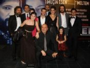 Vahide Gördüm çok iyi herkese selamı var