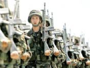 Bedelli için 9 günde 3 bin 500 kişi başvurdu