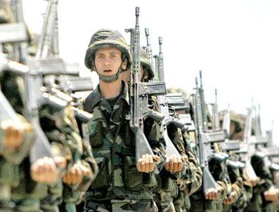 Bedelli için 9 günde 3 bin 500 kişi başvurdu