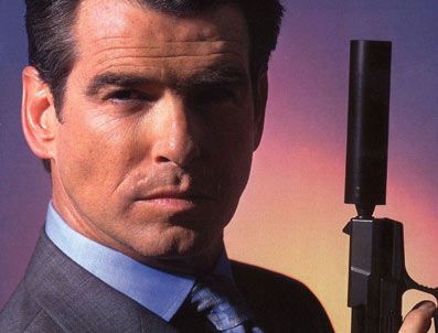 DANİEL CRAİG - Adana ''007 James Bond'' filmine ev sahipliği yapacak