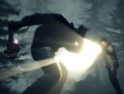 Alan Wake PC için DirectX 9 dedi