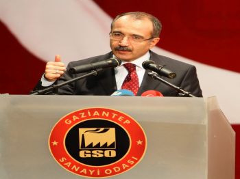 STEVE JOBS - Bakanlardan Müteşebbislik Ruhu İçin 'apple Modeli' Önerildi