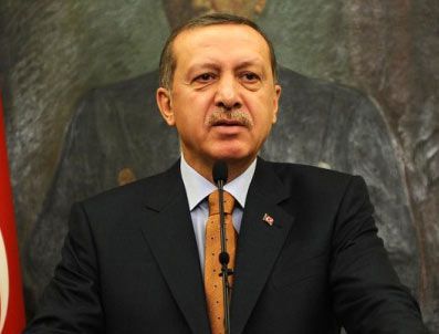 ROJİN - Başbakan Erdoğan Rojin'i aradı