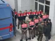 Bilge Köyü katliamı sanığının intiharına takipsizlik