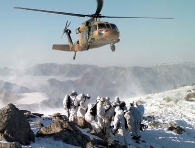 EMRE USLU - Ağır yaralı PKK'dan radikal karar