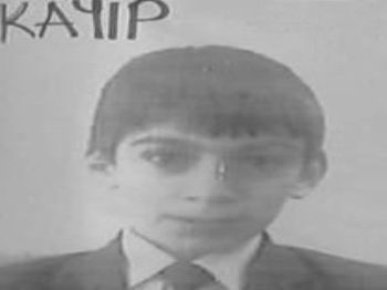 Emniyet Kayıp Öğrenci İçin Özel Ekip Kurdu