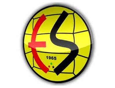 MİCHAEL SKİBBE - Eskişehirspor yeni teknik adamını belirledi