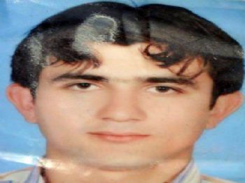 ÇATALAN - Hayat Kurtarmak İsterken Hayatından Olan Gencin Ölümüyle İlgili Dava Açılmayacak