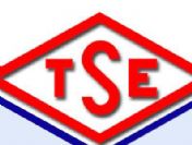 ''Helal Belgesi''ne 6 ayda 57 başvuru