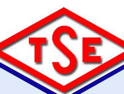 ''Helal Belgesi''ne 6 ayda 57 başvuru