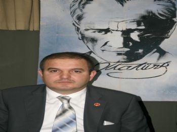 ÇUKUROVA GAZETECILER CEMIYETI - İş Dünyası Fransa'yı Boykot Edecek