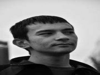 Kazada Hayatını Kaybeden İki Genç, Toprağa Verildi