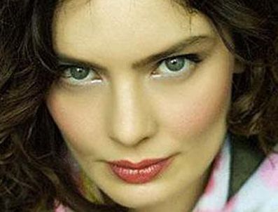 GÖKHAN TEPE - Nil'e 'Hayat Paylaşınca Güzel' suçlaması