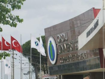 Ordu Üniversitesi, Türkiye'ye Açıldı