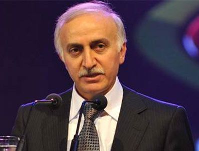 ROJİN - ''Rojin ve kamuoyundan özür diliyorum''