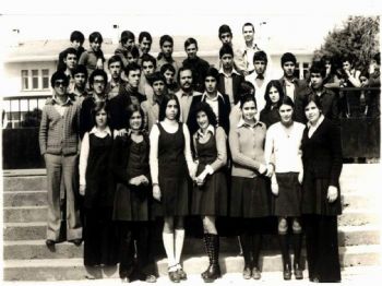 Söke Lisesi Mezunları Kuşadası’nda Buluşacak