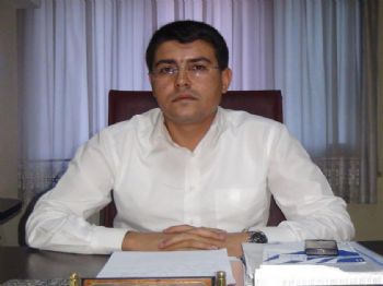 Ulus Bebek Davasının Beşinci Duruşması Yapıldı