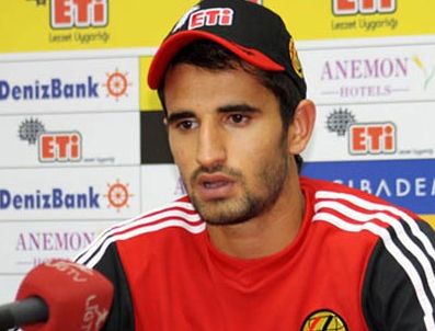 HALIL ÜNAL - Fenerbahçe genç yıldızın transferini bitirdi