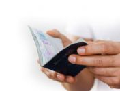 İki ülke ile daha vize kalkıyor