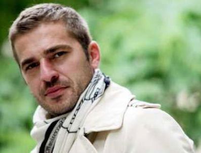 SABAH GAZETESI - Çocuk yapmayı düşündüğüm zaman evleneceğim