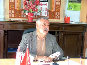 Kulu'dan Fransa'ya Kınama