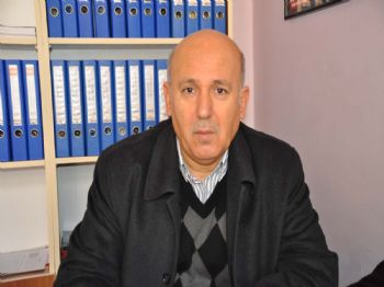 Malatya Basketbol Ligi