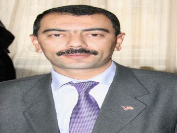 Milletvekili Maaşlarının Arttırılmasına Tepki