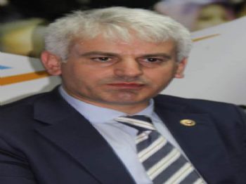 Milletvekili Şahin, Fransız Hükümetine Tepki İçin Dostluk Grubundan İstifa Etti