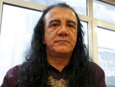 SUAT TURGUT - Milli mücadele çizgi roman oldu