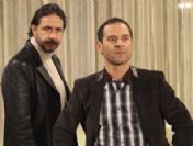 Tek Başımıza 6. bölüm özeti ve fragmanı