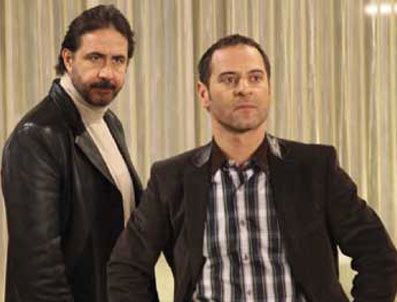 TEK BAŞIMIZA DİZİSİ - Tek Başımıza 6. bölüm özeti ve fragmanı