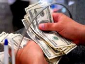 54 milyar dolar 'yeraltına' gitti!