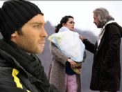 Al Yazmalım 15. bölüm özeti ve fragmanı