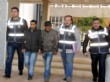 Antalya'da Uyuşturucu Operasyonu: 2 Gözaltı