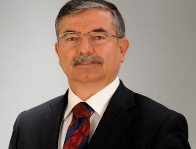 Bakan Yılmaz: Bedellide 100 Bin Rakamına Ulaşırız