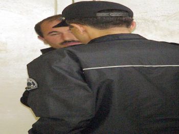 Baldızına Tecavüz Eden Enişteye 20 Yıl 5 Ay Hapis