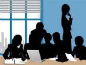 İşte alım yapacak kurumlar