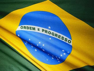TELEGRAPH GAZETESI - Brezilya ekonomisi İngiltere'yi geçti