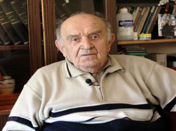 FIKRET AKOVA - Burhaniye’de Bir İlk Daha