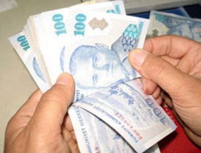 Depremzede esnafa iyi haber