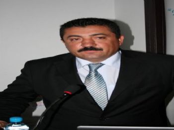 Dumansız Hava Sahasında Bizlere Destek Olun