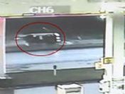 Düzce'de Bir Kişi Kazada Öldü