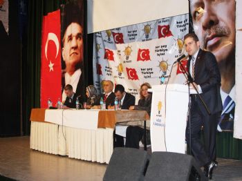 HACı TURAN - Fransa Trajikomik Bir Olaya İmza Attı