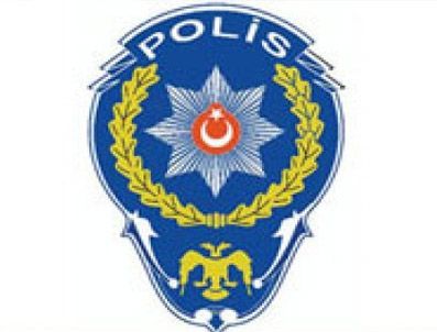 PEUGEOT - Fransız Malı Makam Araçlarının Alımı İptal Edildi