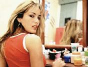 Gamze Özçelik, Uğur Pektaş'a boşanma davası açtı