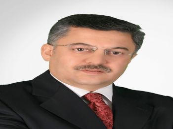 NECAT GÖRENTAŞ - Gevaş Myo 20 Şubat'ta Eğitime Başlıyor