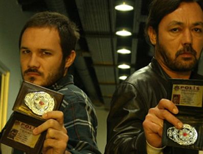 KANIT DİZİSİ - Kanıt 73. bölüm özeti ve fragmanı